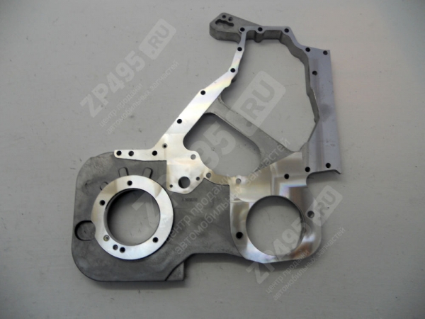 : 3938086 0036999     6CT, ISLE 4992992 barnaul.zp495.ru