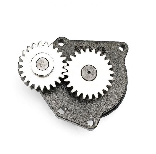 : 4941464 0037000    . CUMMINS 6CT, ISLE, L FOTON barnaul.zp495.ru