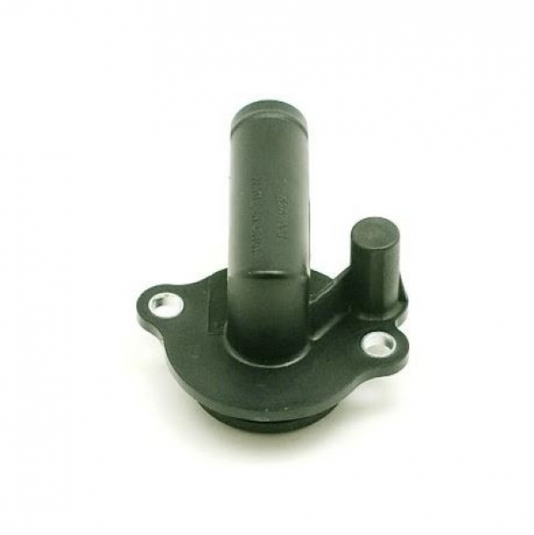 : 5283797 0037044    33106 .Cummins 3.8 -4  FOTON (, ,,,,, , NEXT, NEXT) barnaul.zp495.ru