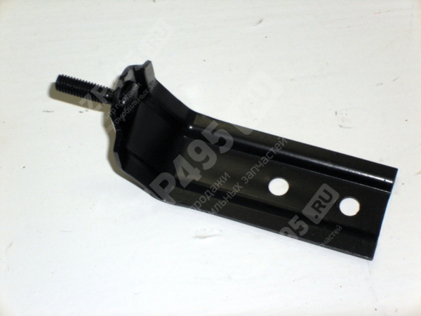 : C41R118134050 0037054   Next    ( ) (, ,,,,, , NEXT, NEXT) barnaul.zp495.ru