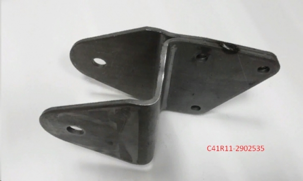 : C41R112902535 0037055   Next     ( ) (, ,,,,, , NEXT, NEXT) barnaul.zp495.ru