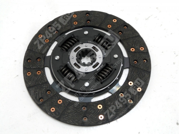 : FD305 0037169     , . TRIALLI 2217-1601130-10 (, ,,,,, , NEXT, NEXT) barnaul.zp495.ru