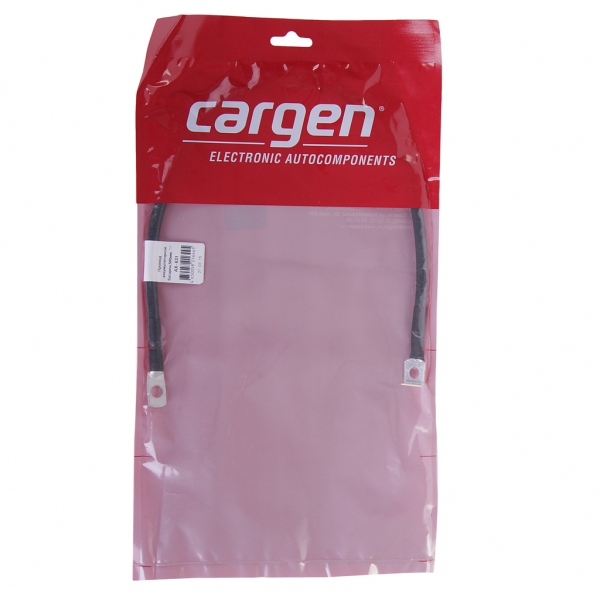 : AX631 0037180   - L=500 CARGEN (, ,,,,, , NEXT, NEXT) 