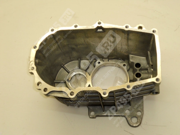 : C41R111701015 0037189   Next   ( ) (, ,,,,, , NEXT, NEXT) barnaul.zp495.ru