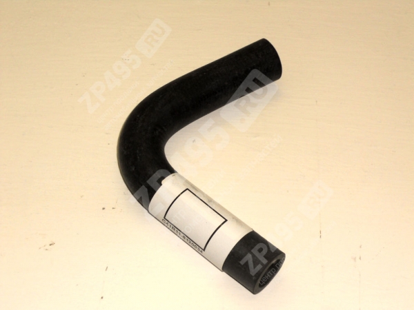 : C41R118120034 0037191       next .  (, 20 ) (, ,,,,, , NEXT, NEXT) barnaul.zp495.ru