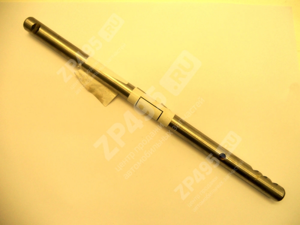 : C41R11170206010 0037192   Next  4  5   (C41R11-1700010-03) ( ) (, ,,,,, , NEXT, NEXT) barnaul.zp495.ru