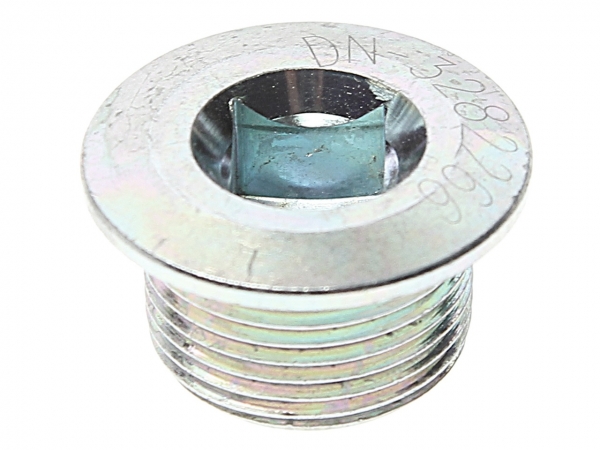 : 3282266 0037198   ,  .CUMMINS ISBe, ISDe   22  FOTON (, ,,,,, , NEXT, NEXT) barnaul.zp495.ru