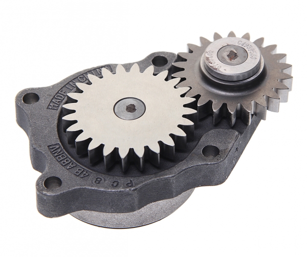 : 4939586 0037201   .CUMMINS 4ISBe, 4ISDe FOTON barnaul.zp495.ru