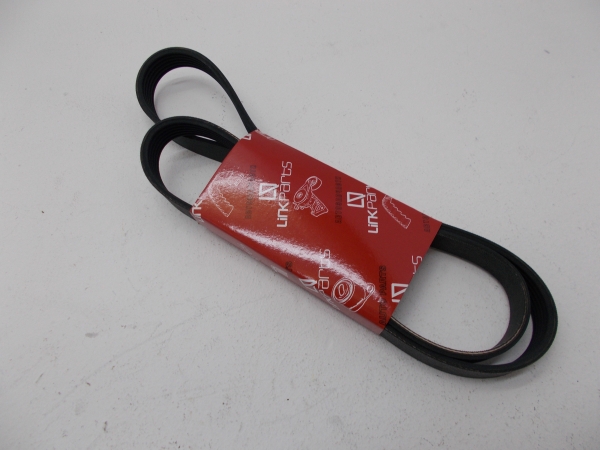 : 6PK1371 0037207  1371    NEXT .-5344 -4 (61371) LINK (, ,,,,, , NEXT, NEXT) barnaul.zp495.ru