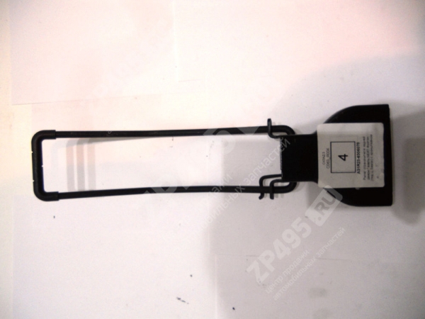 : A31R236306078 0037242   Next        ( ) (, ,,,,, , NEXT, NEXT) barnaul.zp495.ru