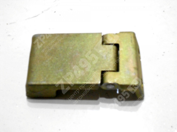 : 320402056406020 0037249   NEXT    ,       ( ) (, ,,,,, , NEXT, NEXT) barnaul.zp495.ru