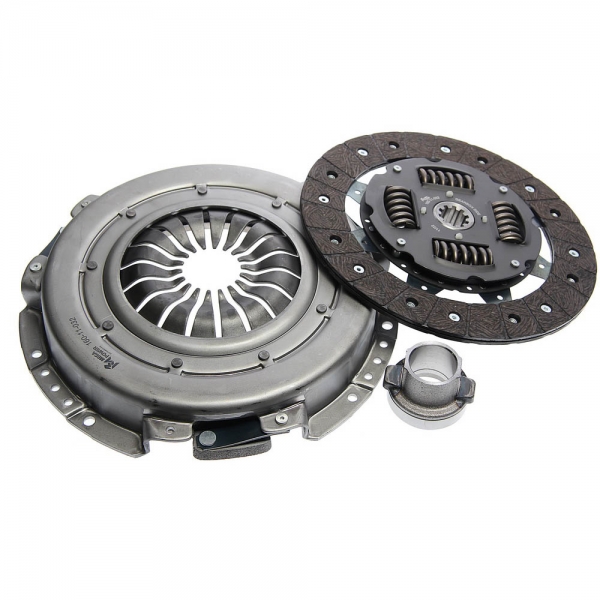 : 3400700645 0037301  -3302  .CUMMINS ISF 2.8 -4  /   MEGAPOWER (, ,,,,, , NEXT, NEXT) barnaul.zp495.ru