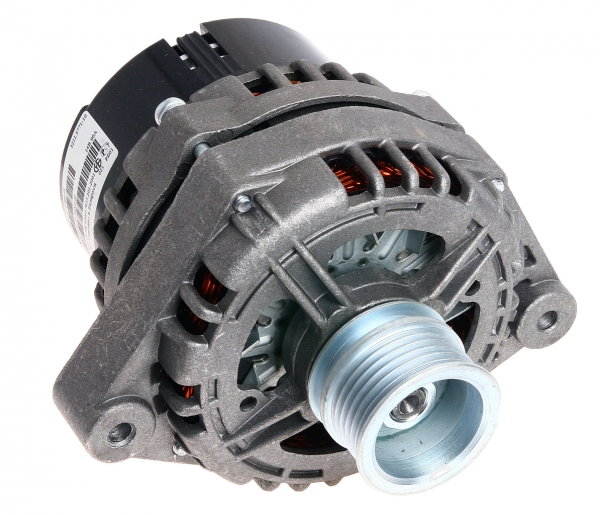 : 3212377100010 0037359   .-40524.10,-40904 (-3) 14V 90A  (, ,,,,, , NEXT, NEXT) barnaul.zp495.ru