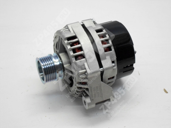 : 32123771000 0037360  -31029, 3110, 3302,  .-405, 406, 409 14 90A  (, ,,,,, , NEXT, NEXT) barnaul.zp495.ru