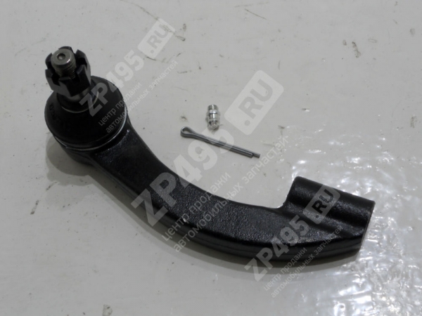 : MVES3358R 0037395    CHRYSLER SEBRING/DODGE STRATUS (2001-2006) MV-PARTS (, ,,,,, , NEXT, NEXT) barnaul.zp495.ru