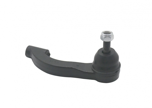 : MVES3359R 0037396    CHRYSLER SEBRING/DODGE STRATUS (2001-2006) (, ,,,,, , NEXT, NEXT) barnaul.zp495.ru