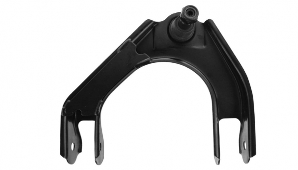 : JH347L 0037397     CHRYSLER SEBRING/DODGE STRATUS MV-PARTS (, ,,,,, , NEXT, NEXT) 