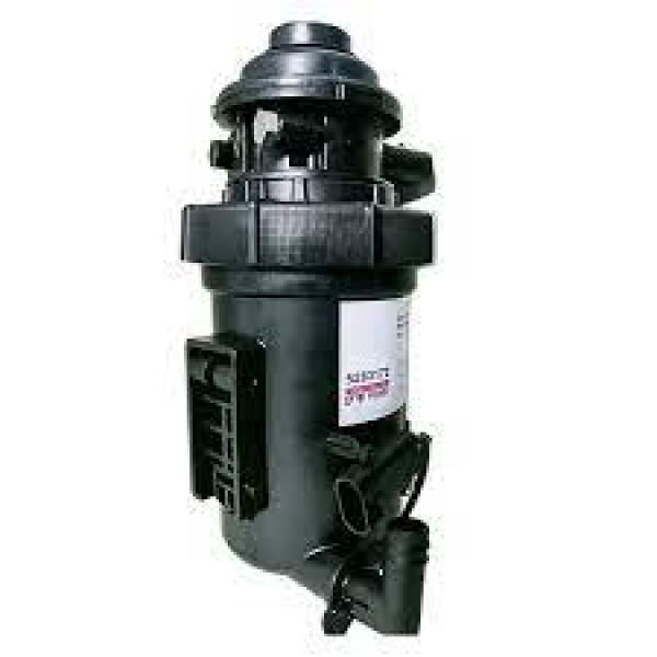 : 5283172FH21077 0037472   -3302 (.CUMMINS ISF2.8) -3 (, ,,,,, , NEXT, NEXT) barnaul.zp495.ru