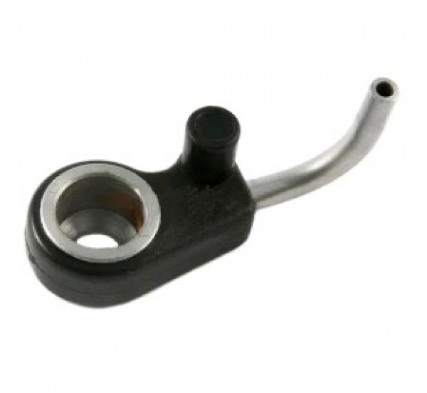 : 4987915 0037475    L, ISLe FOTON (, ,,,,, , NEXT, NEXT) barnaul.zp495.ru