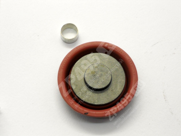 : K097826K50 0037568  -3310    KNORR-BREMSE (, ,,,,, , NEXT, NEXT) barnaul.zp495.ru