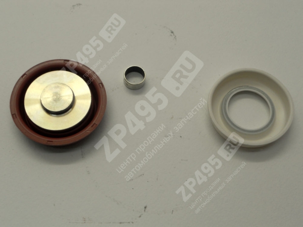 : SN5150109 0037569    (+) GEWINNER    (, ,,,,, , NEXT, NEXT) barnaul.zp495.ru