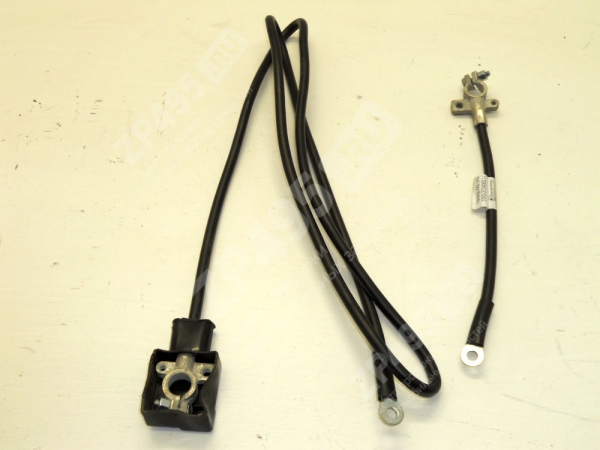 : 31633724050623724050 0037624  (+/-) -3163   S=25 .-409 150-25/150-25 