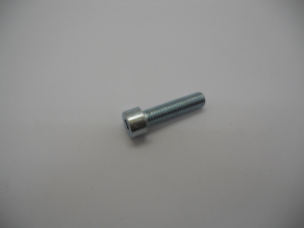 : 29005781 0037661   Next    DIN 912-M10X40-10.9-A3L  (, ,,,,, , NEXT, NEXT) barnaul.zp495.ru