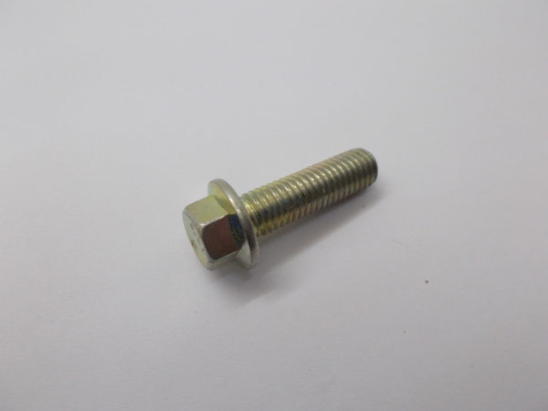 : 290S03881 0037662      Next M 10x35 ( ) (, ,,,,, , NEXT, NEXT) barnaul.zp495.ru