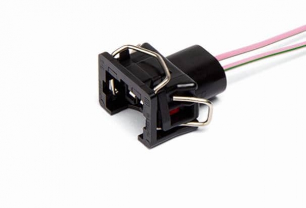 : AX309 0037926  12129140 2- .   BOSCH 0280158502,  / LADA(),   