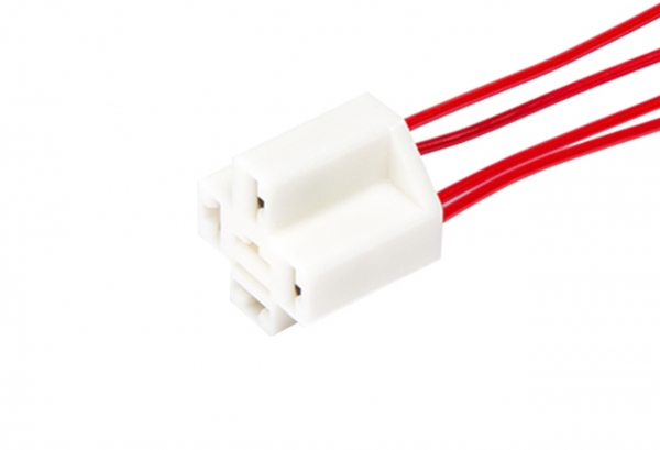 : AX340 0037929  2121-3724061  4-  ,  / LADA(), , ,   (, ,,,,, , NEXT, NEXT) 