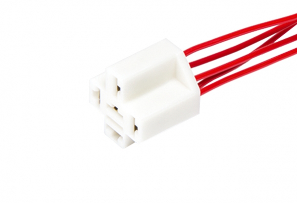 : AX3402 0037930  2121-3724061  5-  ,  / LADA(), , ,   (, ,,,,, , NEXT, NEXT) 