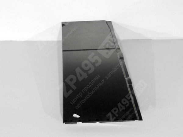 : 27055101117PM 0038023     13    2705,2217 (, ,,,,, , NEXT, NEXT) barnaul.zp495.ru