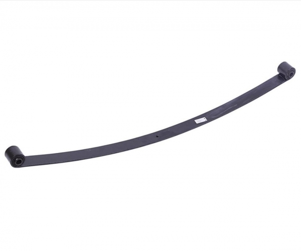 : 3163291201510 0038117    PATRIOT        (3- .) 1 60/36x11.4/6.4x1350 