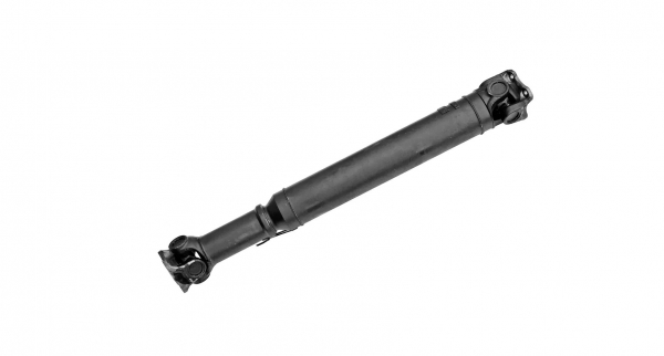 : RS971350202 0038121    / -33027  44 , , 23107    L=960  (, ,,,,, , NEXT, NEXT) barnaul.zp495.ru