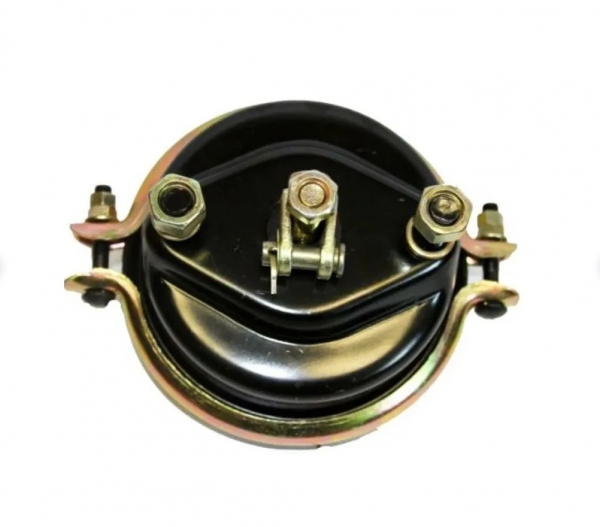 : 1003519310 0038127   , ,   30  barnaul.zp495.ru