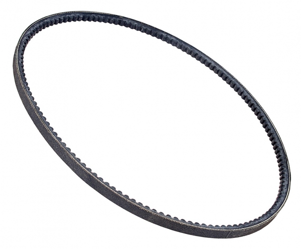 : AVX10x875x85 0038263  -3302  .-4215, 4216 (875) FUJI (, ,,,,, , NEXT, NEXT) barnaul.zp495.ru