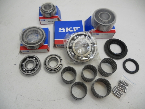 : A21R22170180 0038303  5  3302.2217  SKF NEXT /  2015   (, ,,,,, , NEXT, NEXT) barnaul.zp495.ru