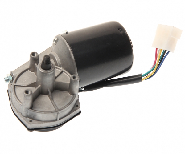 : 1613730  (HW004) (1220) 0038400 -  -3307,  12V  barnaul.zp495.ru