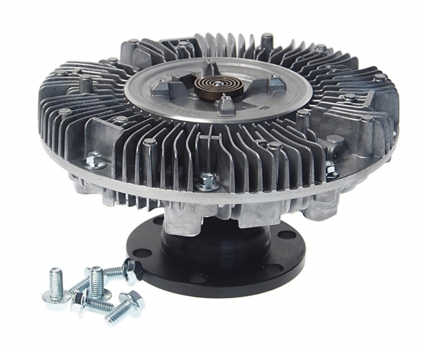 : 182193 0038405  --2    d=710 (.50, 51) EVF-18220-3 MEGAPOWER barnaul.zp495.ru