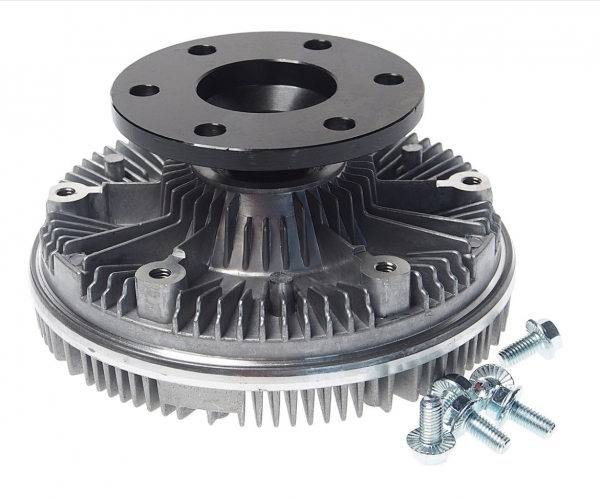 : 182223 0038406  -    d=660 (.30, 31) EVF-18223-3 MEGAPOWER barnaul.zp495.ru