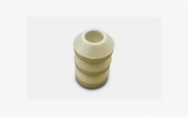 : 04616931 0038675   CHRYSLER Sebring DODGE Stratus (01-)  (1.) (, ,,,,, , NEXT, NEXT) barnaul.zp495.ru