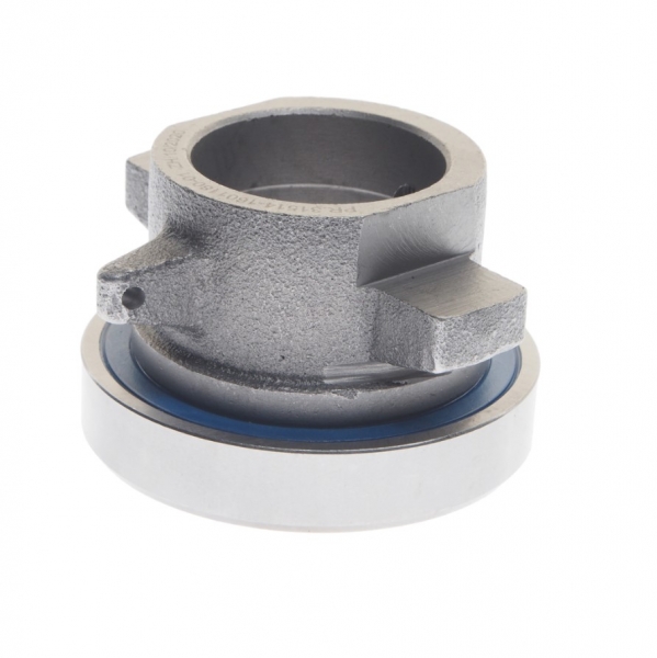 : 315141601180 0039071   -3151, 3741   (.-417, -4021,  4- ., ..) TORQUE 