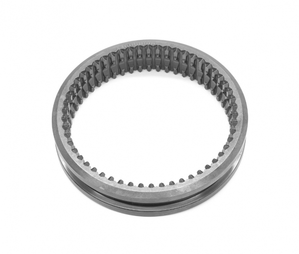 : 316380180211600 0039210  -3163  ( DYMOS)      ( ). barnaul.zp495.ru