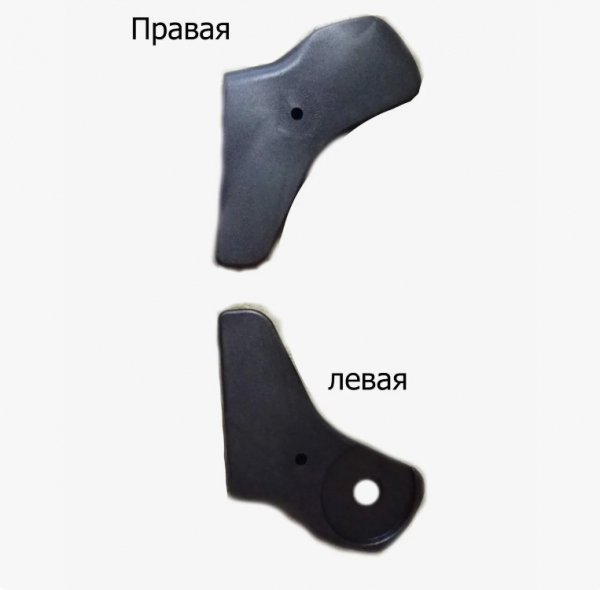 : 31026810244 0039299      (, ,,,,, , NEXT, NEXT) barnaul.zp495.ru