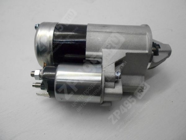 : STM3820ZD 0039370   / ,  CHRYSLER Krauf (, ,,,,, , NEXT, NEXT) barnaul.zp495.ru