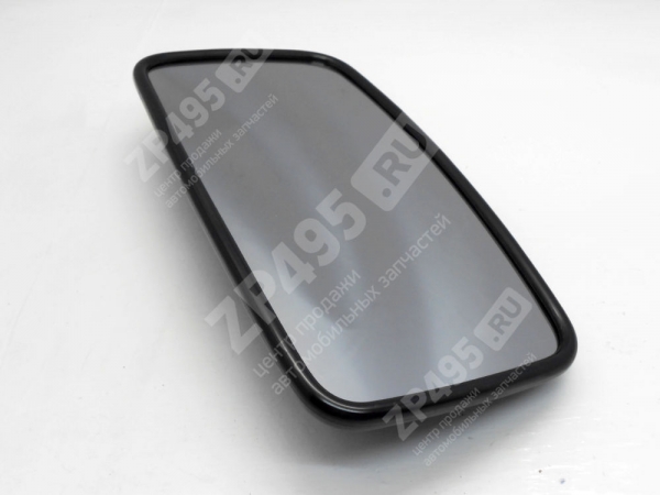 : 49820102010 0039619    Next A63R42, A64R42, A60R42   / ( ) (, ,,,,, , NEXT, NEXT) barnaul.zp495.ru