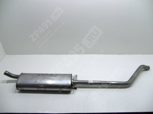 : A31R331201008 0039625   Next  .-274 Evo Tech -4 ( ) (, ,,,,, , NEXT, NEXT) 