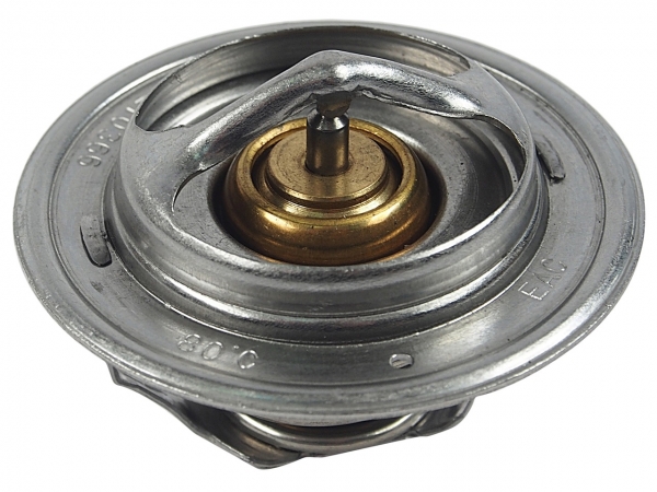 : LT0366 0039932  -53, 3307, -514, -130, 170 80 LUZAR (, ,,,,, , NEXT, NEXT) barnaul.zp495.ru