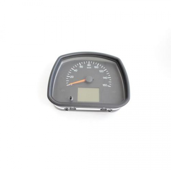 : 374195380101010 0040330   -3741 (c   EBD)  barnaul.zp495.ru