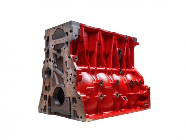 : 5256400 0041089   ,  .CUMMINS ISF 3.8 -3 FOTON (, ,,,,, , NEXT, NEXT) barnaul.zp495.ru